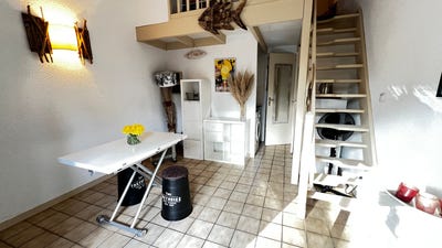 /international/fr/les-mathes-auvergne-310109905136/