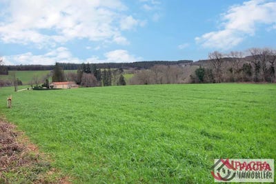 /international/fr/payrin-augmontel-midi-pyrenees-310100409306/?lang=id