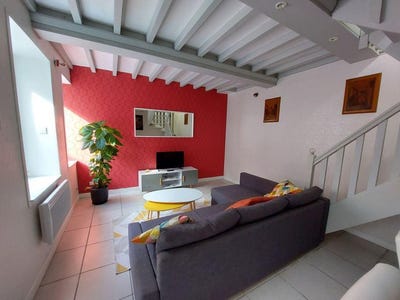/international/fr/luc-sur-mer-luc-sur-mer-upper-normandy-310095649146/?lang=zh-tw