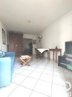 /international/fr/les-ulis-ile-de-france-310100289025/