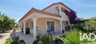 /international/fr/perpignan-languedoc-roussillon-310108513126/