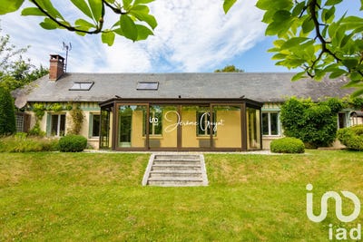 /international/fr/valmont-upper-normandy-310100698485/