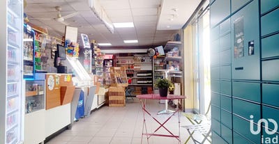 /international/fr/essey-les-nancy-lorraine-310101468357/