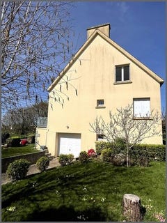 /international/fr/plonevez-porzay-brittany-310106997604/