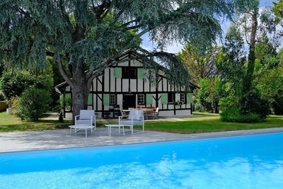 /international/fr/seignosse-aquitaine-310101086068/