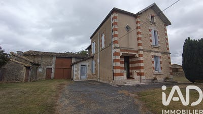 /international/fr/vancais-charente-310105649526/