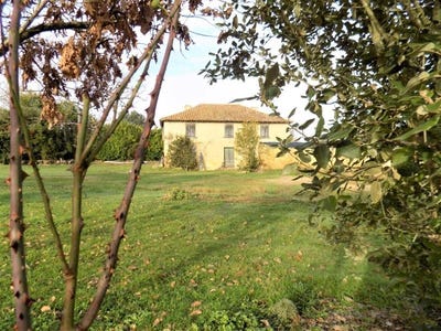 /international/fr/masseube-midi-pyrenees-310096672384/