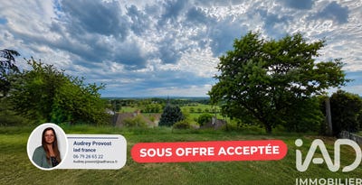 /international/fr/varenne-saint-germain-burgundy-310107969469/