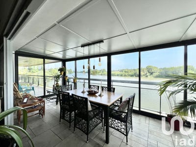 /international/fr/saint-jean-de-blaignac-aquitaine-310100237008/?lang=en
