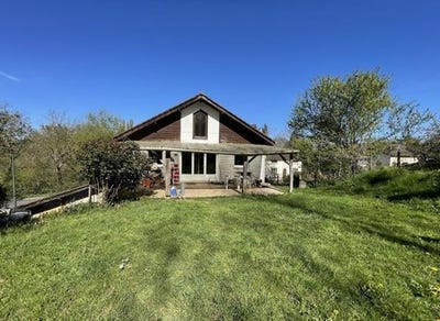 /international/fr/cazaubon-midi-pyrenees-310106997700/