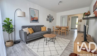 /international/fr/saint-jean-de-luz-aquitaine-310103606644/