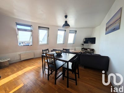 /international/fr/rennes-brittany-310103152098/