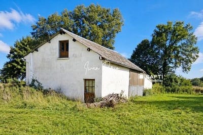 /international/fr/guipry-messac-brittany-310102125158/