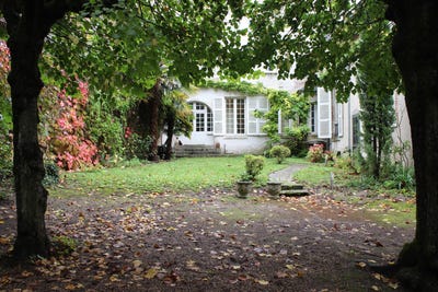 /international/fr/sea-centre-val-de-loire-310099568233/?lang=zh-tw