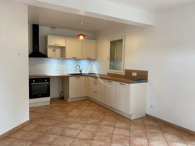 /international/fr/vitry-aux-loges-centre-val-de-loire-310108599247/