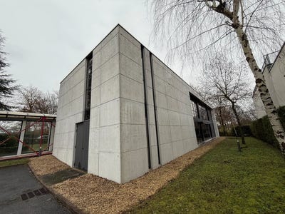 /international/fr/chambray-les-tours-centre-val-de-loire-120096530751/