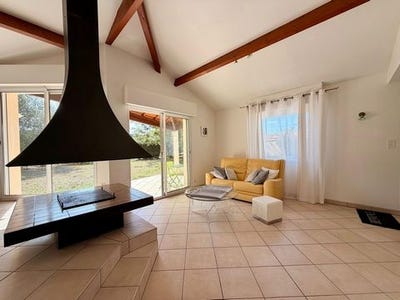 /international/fr/chauray-charente-310120000135/