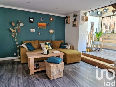 /international/fr/evecquemont-ile-de-france-310100290054/?lang=en