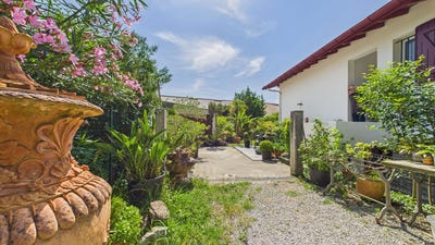 /international/fr/anglet-aquitaine-310109022512/?lang=th