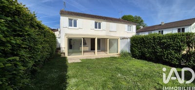 /international/fr/fismes-ardennes-310108244090/
