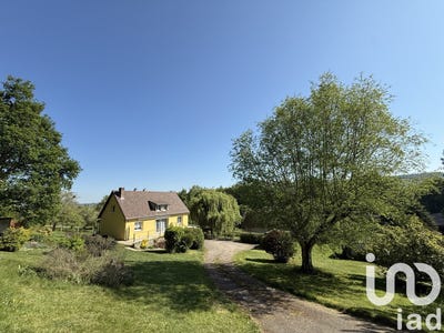 /international/fr/brionne-upper-normandy-310100010845/