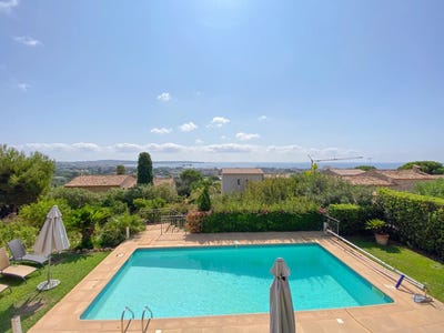 /international/fr/le-golfe-juan-hh-15648649-golfe-juan-provence-alpes-cote-d-azur-310100956399/?lang=zh-tw