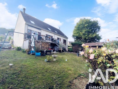 /international/fr/gaillon-upper-normandy-310107324710/