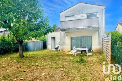 /international/fr/gond-pontouvre-charente-310100574565/