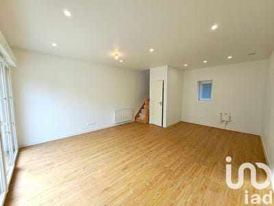 /international/fr/chartres-centre-val-de-loire-310095267578/