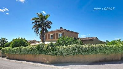 /international/fr/montagnac-languedoc-roussillon-310107888754/