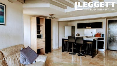 /international/fr/avignon-provence-alpes-cote-d-azur-310101159528/?lang=zh-tw