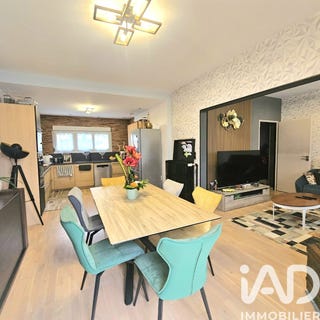 /international/fr/auboue-charente-310104084777/