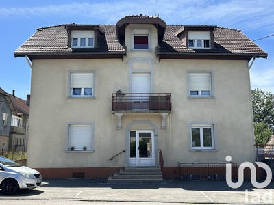 /international/fr/valdahon-franche-comte-310101031966/?lang=zh-tw