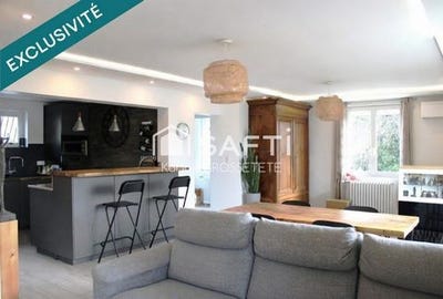 /international/fr/montbard-burgundy-310107044734/