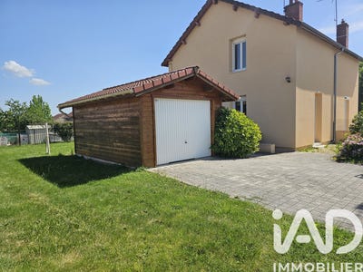 /international/fr/saint-vallier-rhone-310108591602/