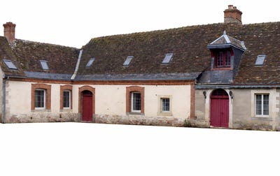 /international/fr/neuille-le-lierre-centre-val-de-loire-310105742870/