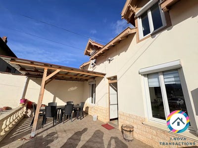 /international/fr/lavelanet-midi-pyrenees-310105351901/