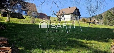 /international/fr/plaine-alsace-310103490945/