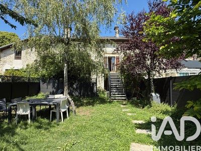 /international/fr/pontcharra-limousin-310108241264/