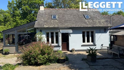 /international/fr/bon-repos-sur-blavet-brittany-310108428534/
