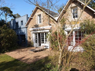 /international/fr/saint-malo-la-basse-normandie-310098948771/