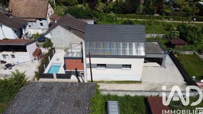 /international/fr/rosenau-alsace-310108466134/