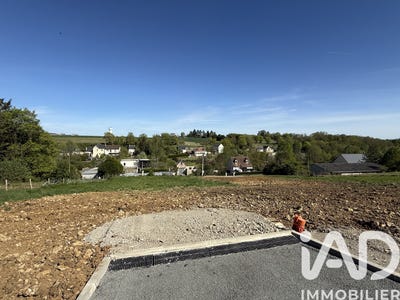 /international/fr/beaumont-louestault-centre-val-de-loire-310107322018/