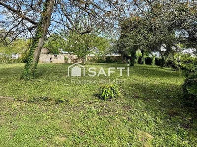 /international/fr/vannes-brittany-310105301778/