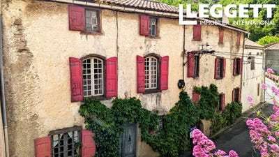 /international/fr/mas-cabardes-languedoc-roussillon-310100555568/