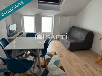 /international/fr/epernay-ardennes-310101515192/?lang=de