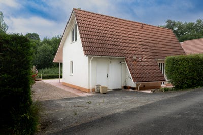 /international/fr/142-cazaleres-09350-daumazan-sur-arize-france-daumazan-sur-arize-midi-pyrenees-310108181396/