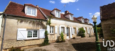 /international/fr/nannay-burgundy-310100179801/?lang=en