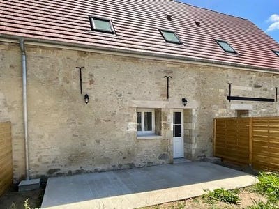 /international/fr/cernoy-picardie-310101389880/?lang=zh-cn