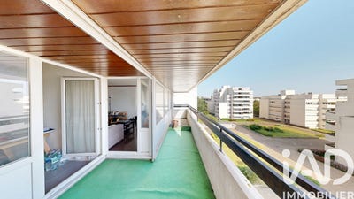 /international/fr/la-madeleine-lorraine-310108560569/